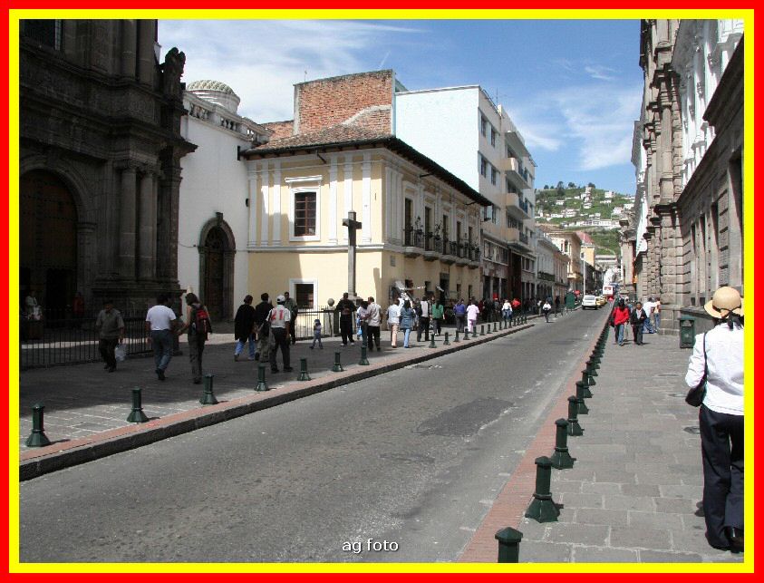 Ecuador 122_tn.jpg